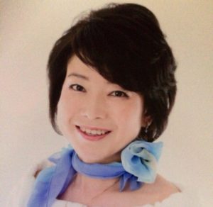 写真 : 長谷川　由美