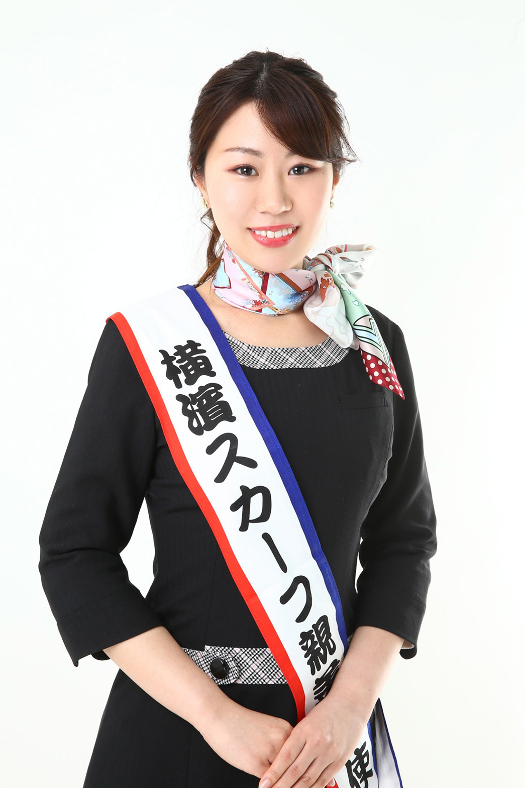 池田 華子