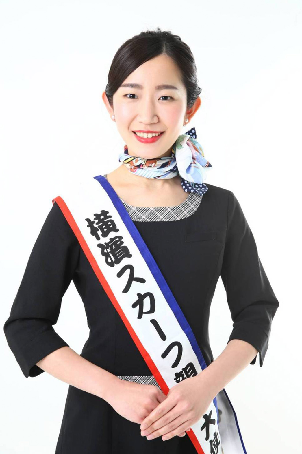 今泉 里佳子