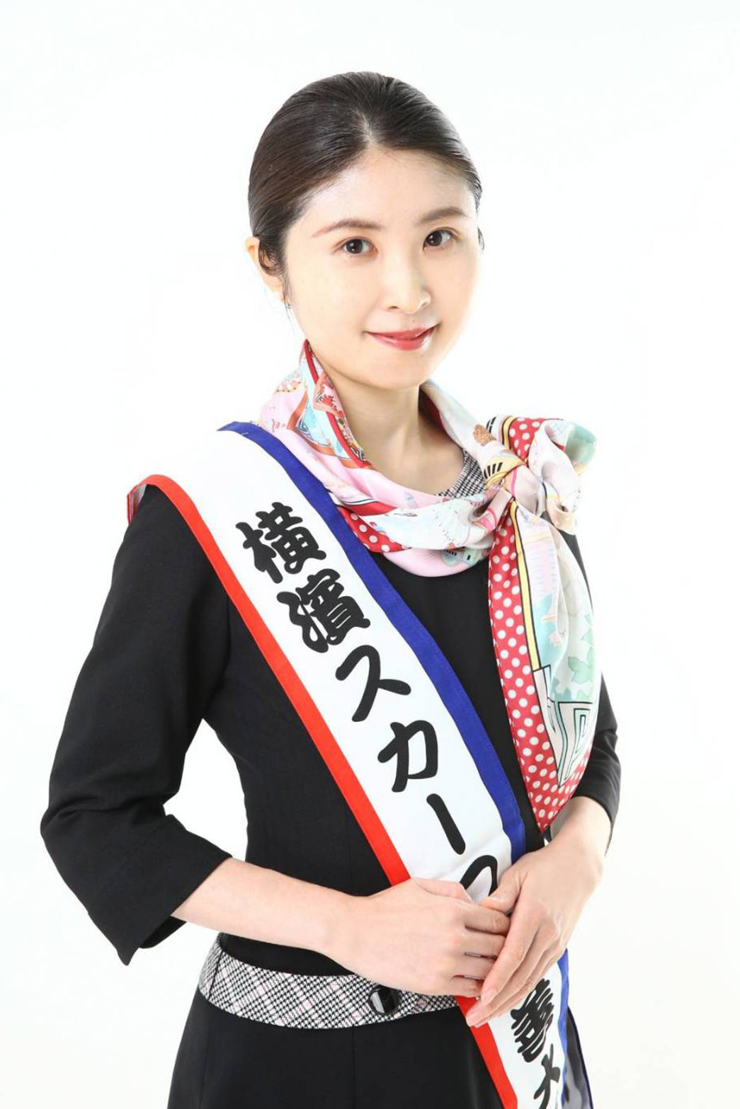 桑田 彩良