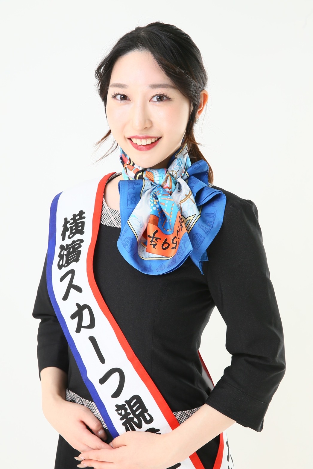 長谷川 紅琳