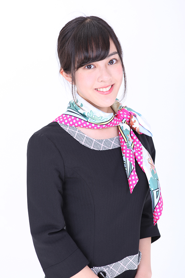 清水美沙