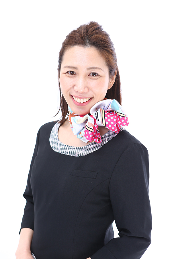 諸泉和美