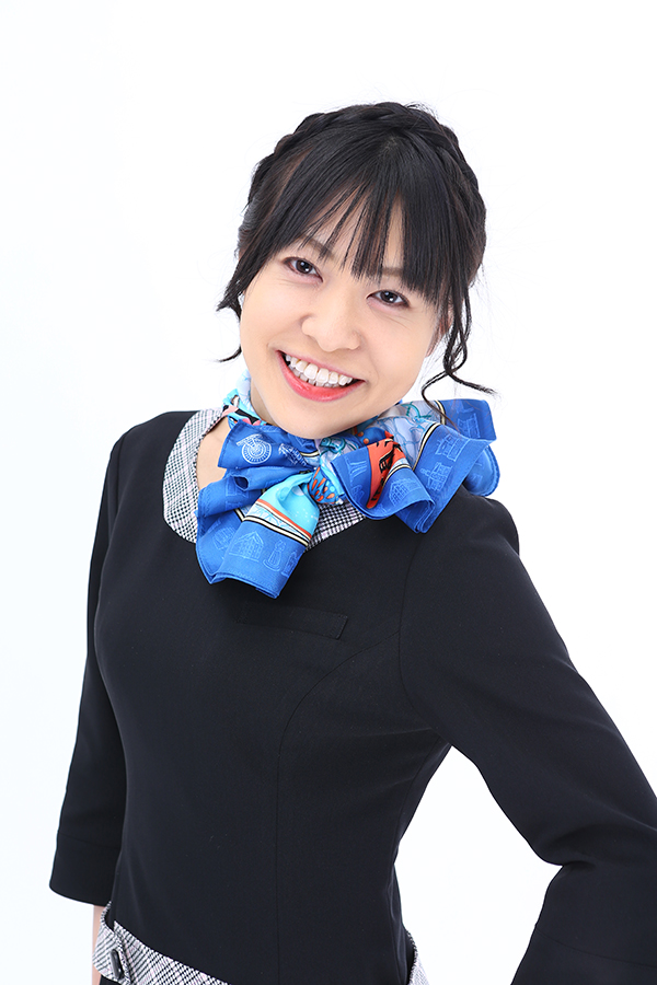 髙梨明日香