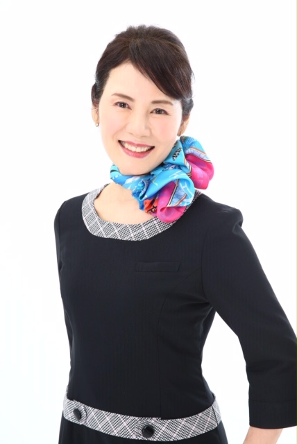 片山 みさ