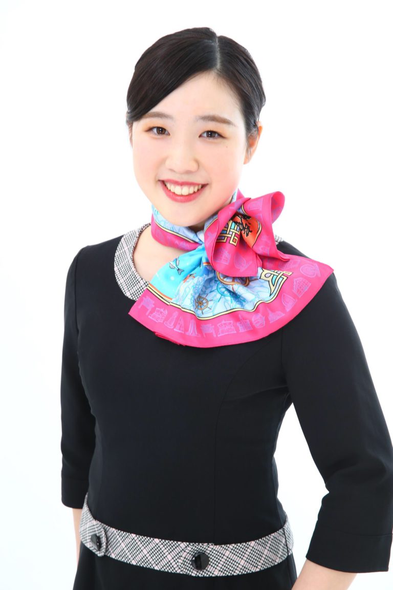 内田 杏菜