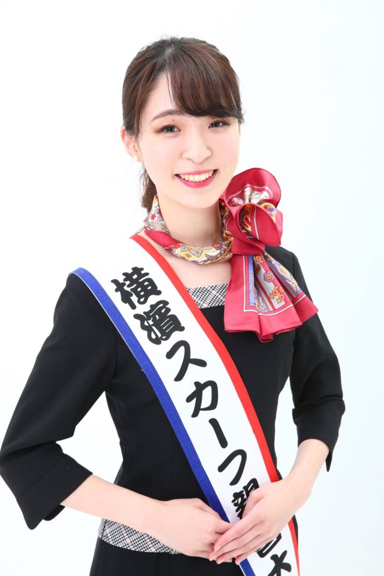 宮下遥奈