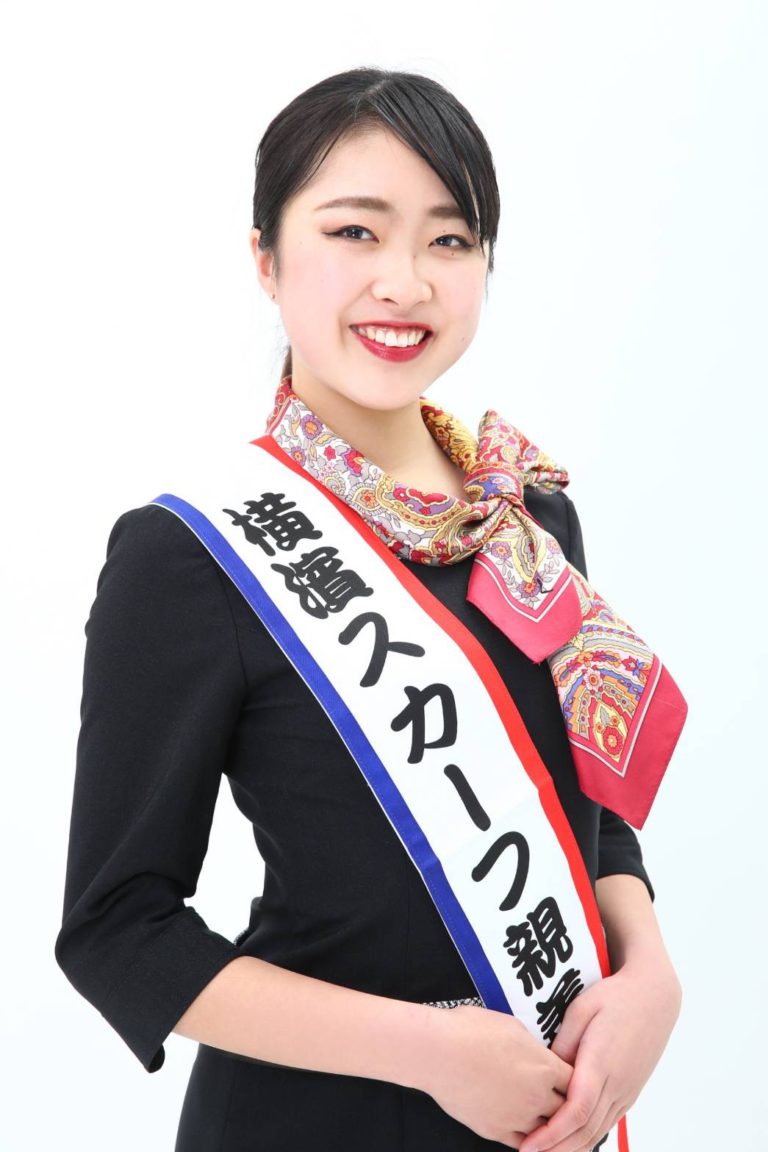 新木杜希美