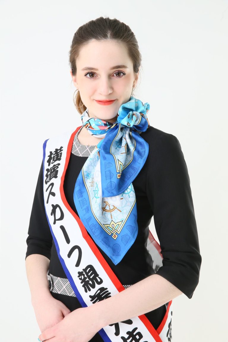 LUCINI ELENA