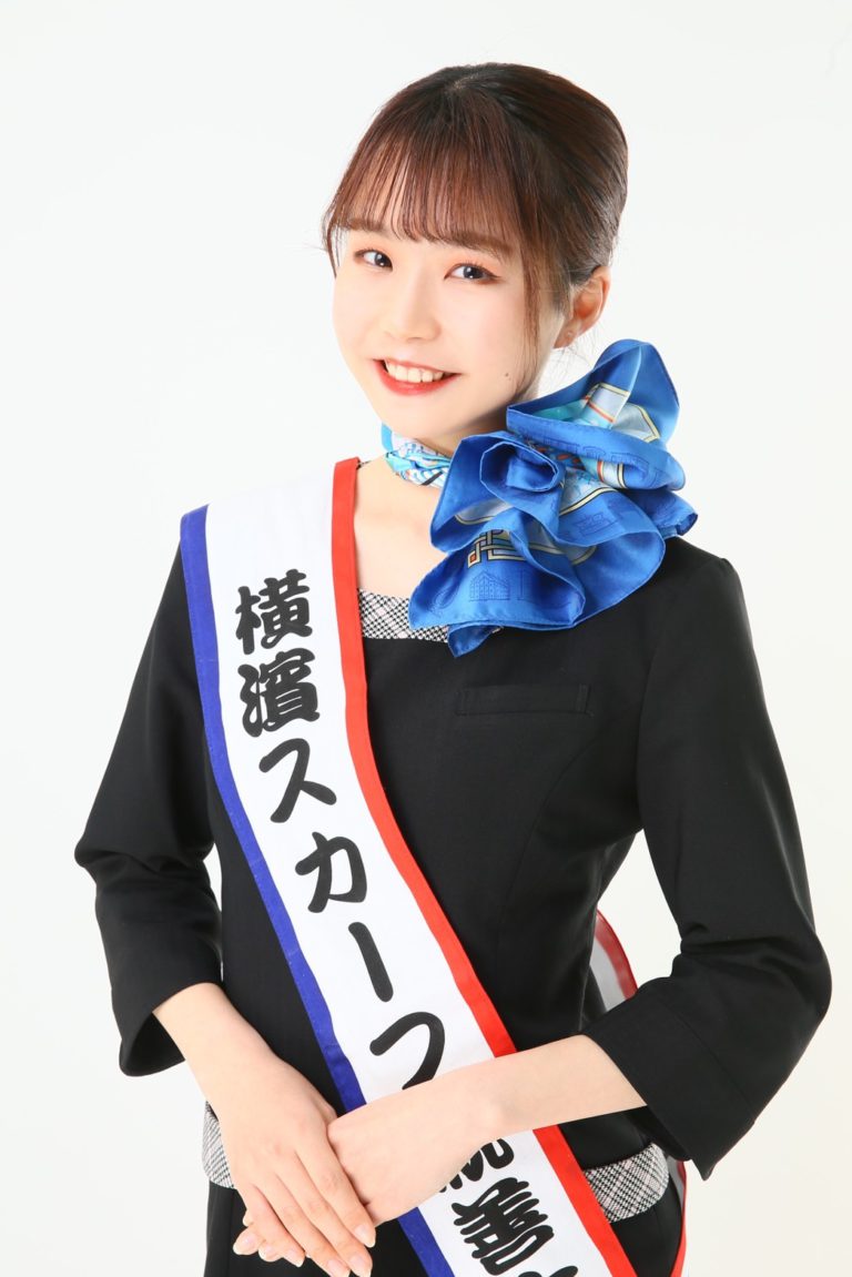 髙橋 結香